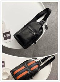 Picture of Coach Mens Bags _SKUfw115077579fw